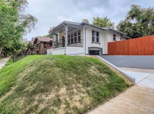 2089 Fairfax St, Denver, CO 80207