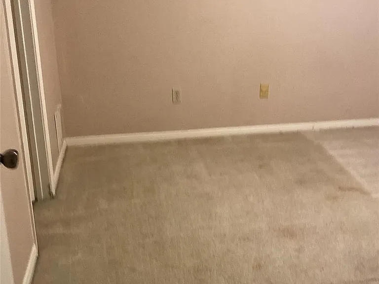 11818 Plumbrook Dr — Photo 12