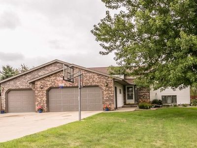 27054 468th Ave, Tea, SD, 57064