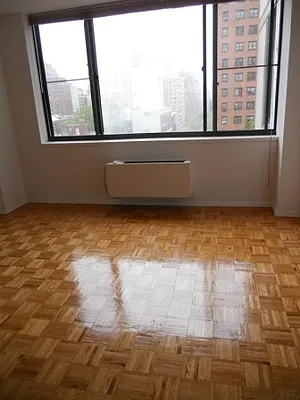 Rented by Realty Operations Group | media 9