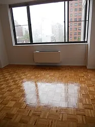Rented by Realty Operations Group