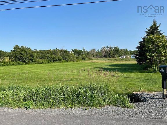 3rd image of 4302 Highway 6