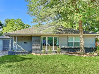 6630 Roos Rd, Houston, TX, 77074