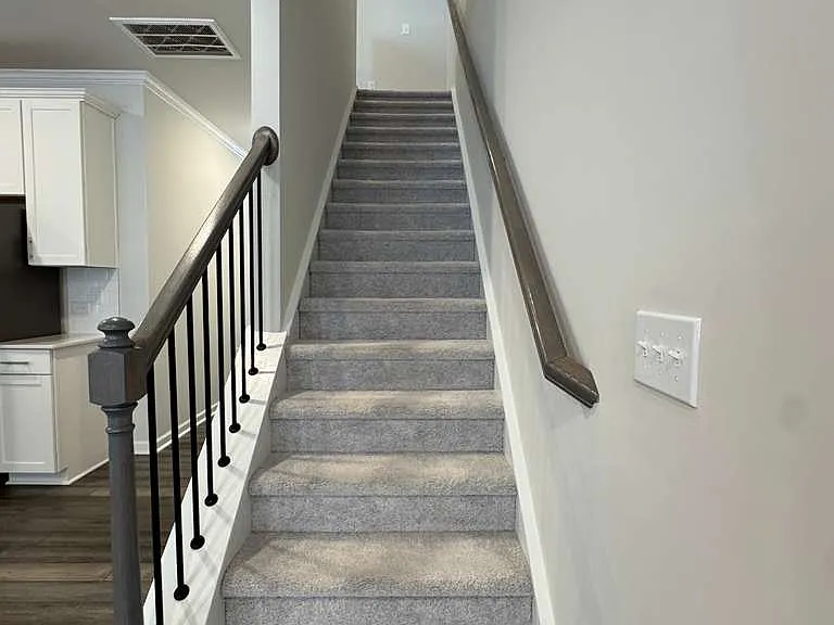 210 Golden Arms Dr — Photo 11