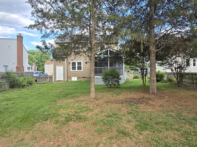 5128 Reids Pointe Rd — Photo 39