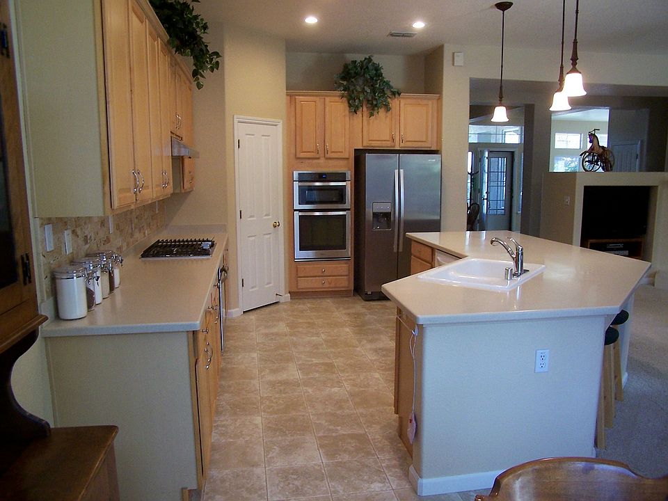 1st image of 1108 Cape Coral Way