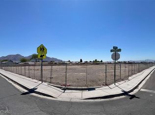 2150 Dolly Ln, Sunrise Manor, NV 89115