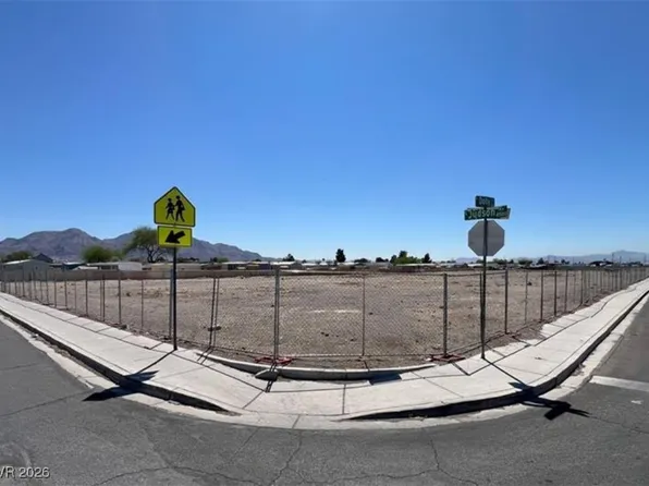 2150 Dolly Ln, Sunrise Manor, NV 89115