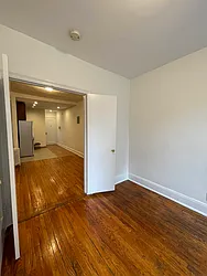 Rented by Jonis Realty