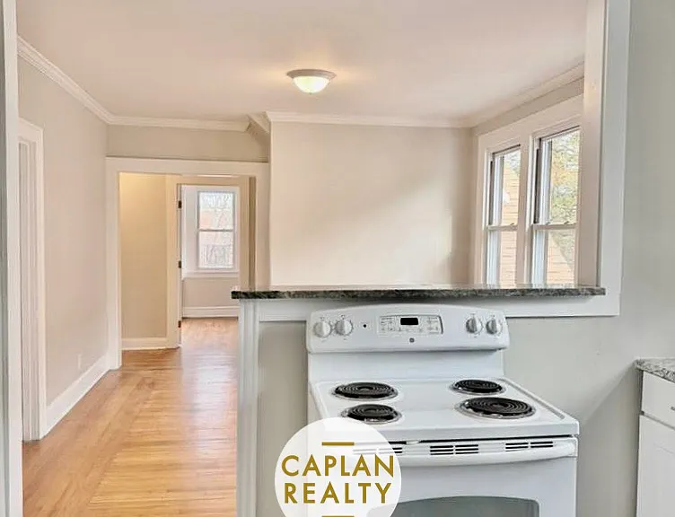 312 Huntington St #3A — Photo 4