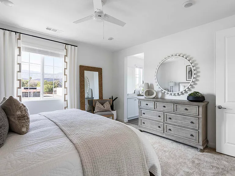 Haven Park Rental Homes — Photo 76