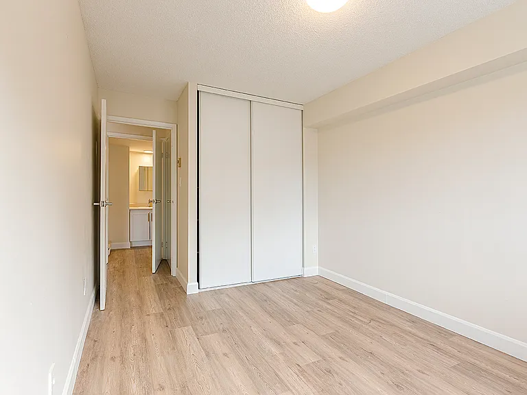 2475 Trout Lake Rd — Photo 16