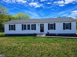 1230 Winslow Rd, Williamstown, NJ 08094