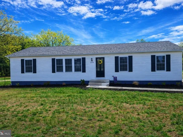 1230 Winslow Rd, Williamstown, NJ 08094