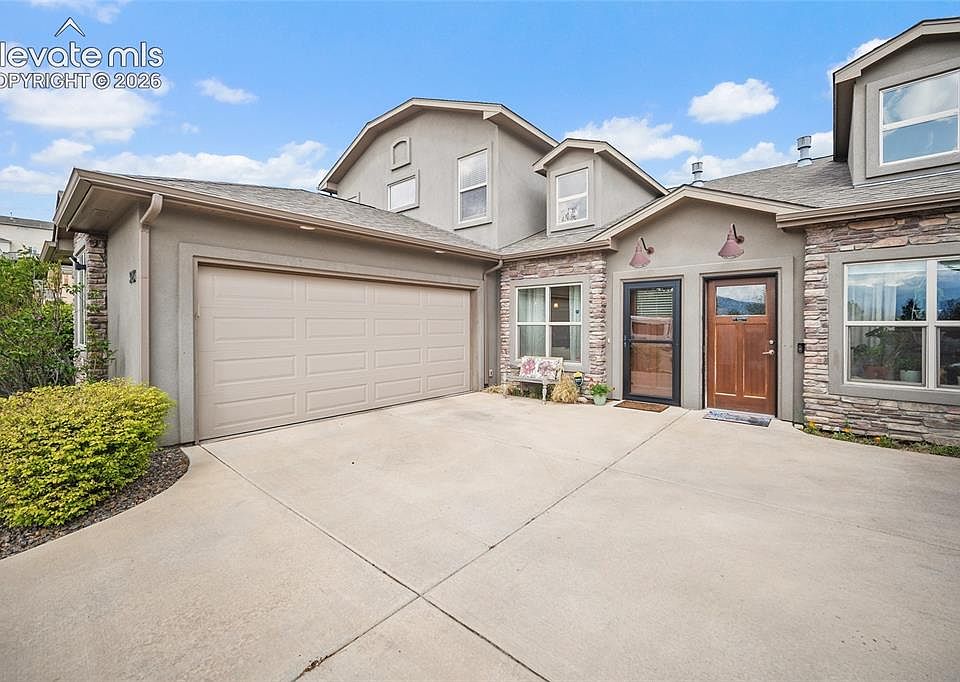1st image of 3723 Scott Ln