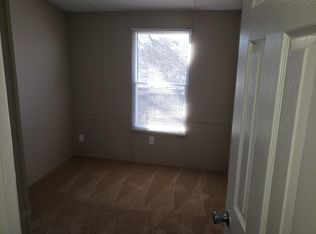 110 Stoney Brook Ter, Fayetteville, GA 30214