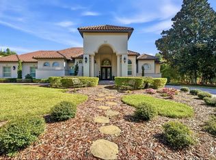 3103 Seigneury Dr, Windermere, FL 34786