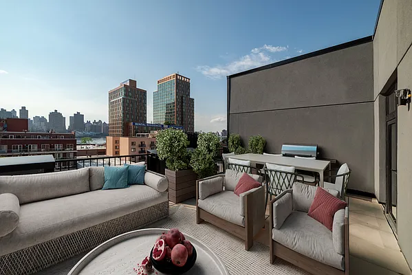 Rented by Goose Property Management LLC | media 1
