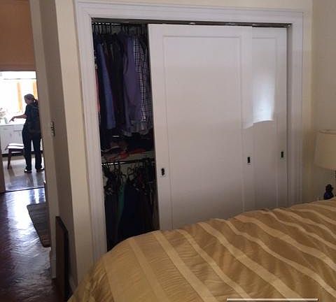 4th image of 504 1st St APT 1