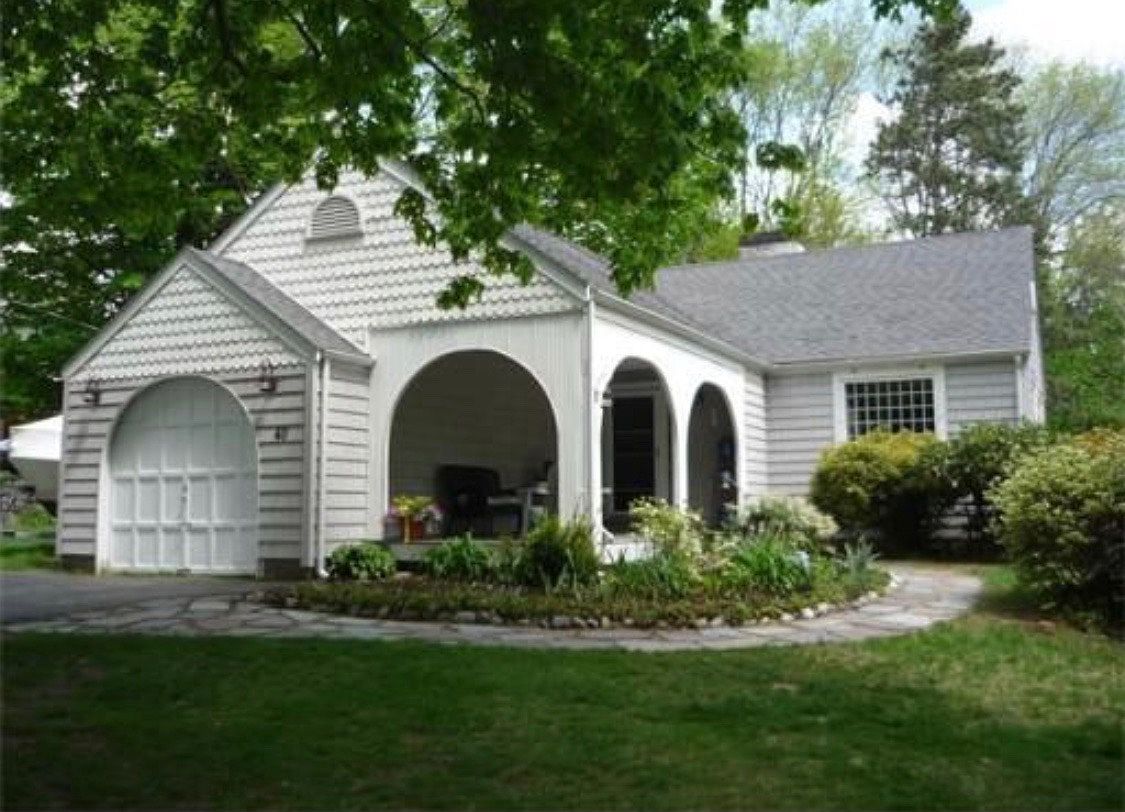 40 Maple Ave, Atkinson, NH 03811 Zillow