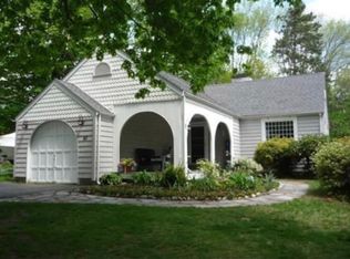 40 Maple Ave, Atkinson, NH 03811