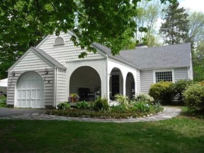 40 Maple Ave, Atkinson, NH, 03811