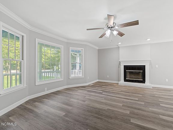5th image of 4631 Mintz Street