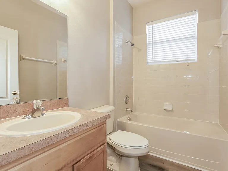 8549 Deer Chase Dr — Photo 15