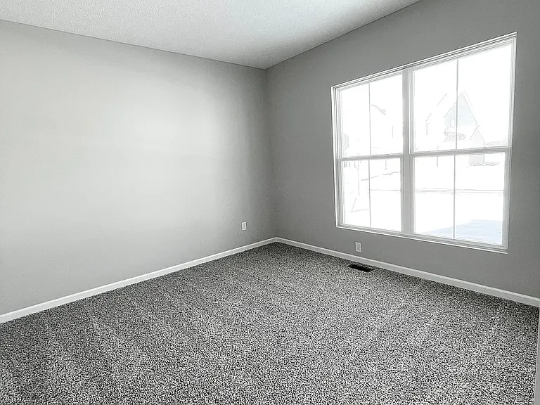 9083 Hawk Hill Way — Photo 17