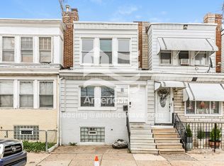 4731 B St, Philadelphia, PA 19120