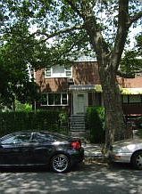 2nd image of 2527 Bath Ave
