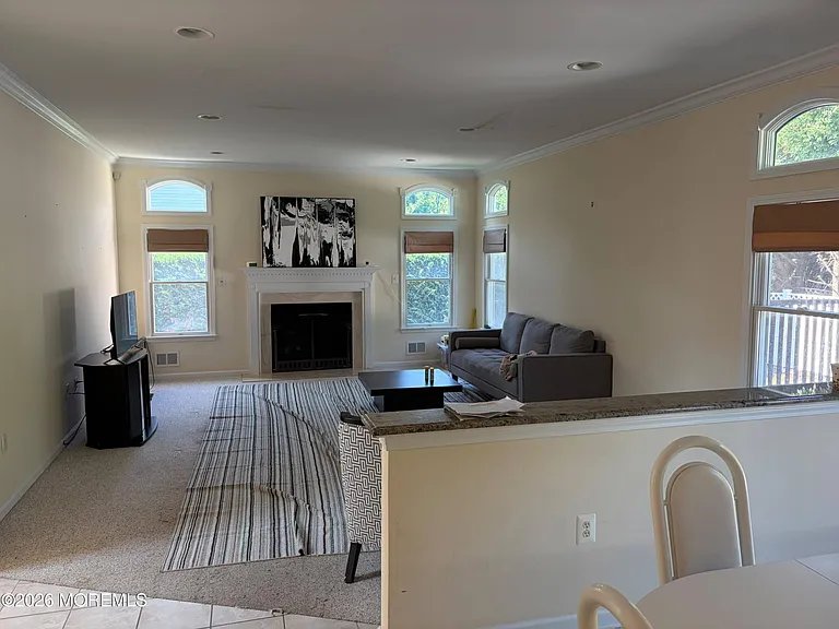 1801 Finderne St — Photo 2