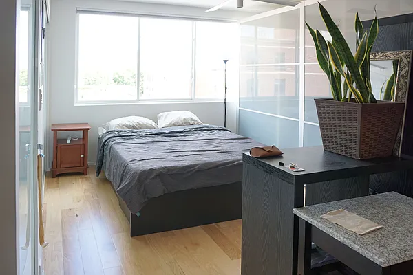Rented by Owner | media 12