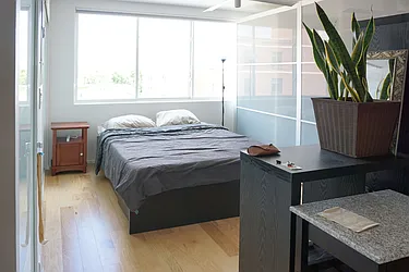 Rented by Owner