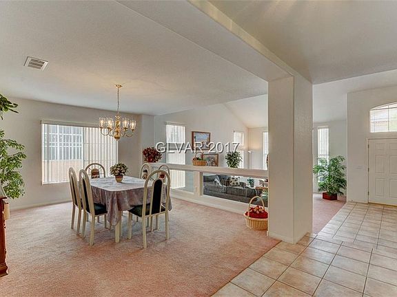 5th image of 8641 Castle Hill Ave