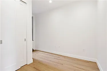 Sold by Time Equities, Inc.