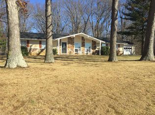 6044 Collier St, Dublin, VA 24084