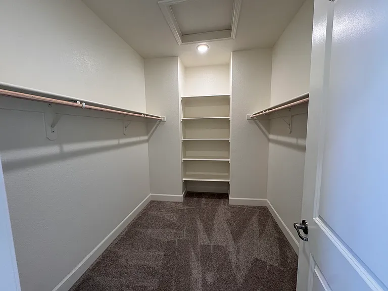 6792 Pilot Peak Ct — Photo 8