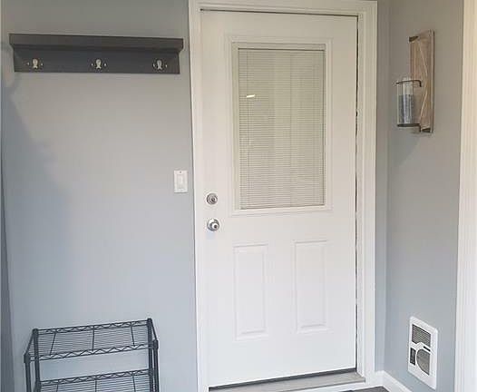 4th image of 14 Klein Ave