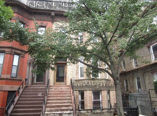785 Beck St, Bronx, NY 10455