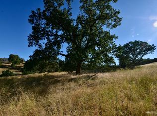 23801 Parke Ct LOT 258, Tehachapi, CA 93561