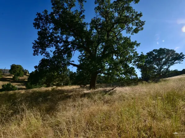 23801 Parke Ct Lot 258, Tehachapi, CA 93561