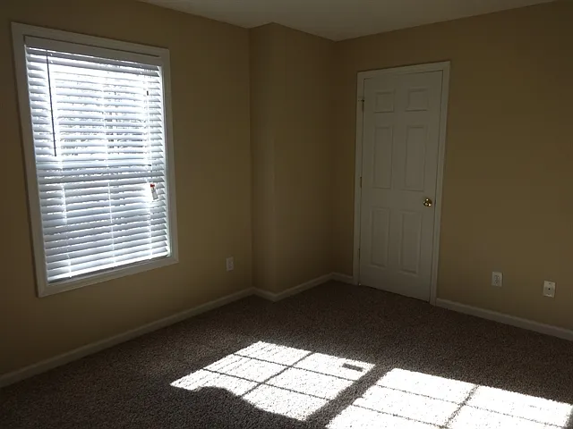 1874 S Carisbrook Pl — Photo 7