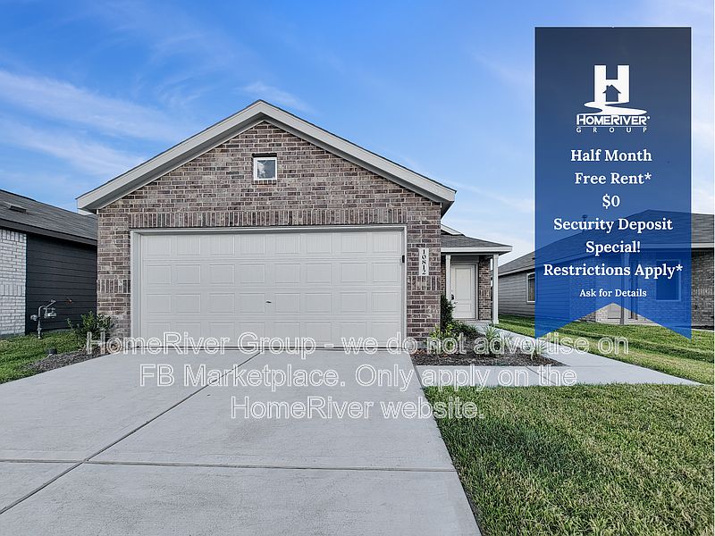 1st image of 10812 Red Orchid Dr