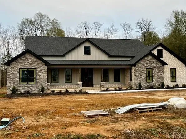 145 Timber Creek Dr, Ward, AR 72176