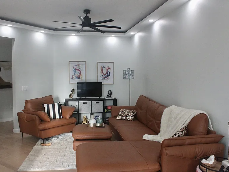 1441 9th Ave #201 — Photo 3