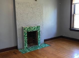 4656 Michigan Ave #A, Saint Louis, MO 63111