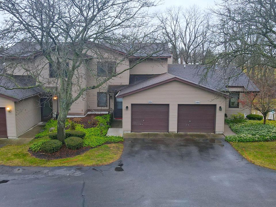 1st image of 2338 Bridle Creek St SE