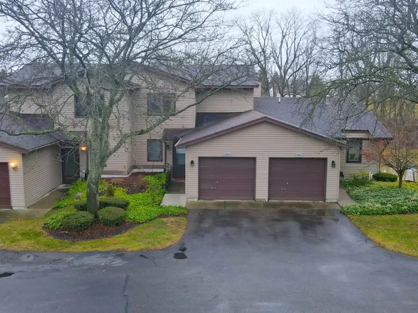 2338 Bridle Creek St SE, Kentwood, MI 49508