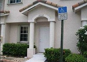 1st image of 14064 SW 120th Ct